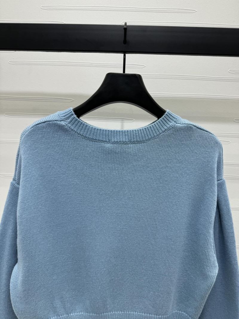 Celine Sweaters